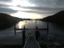 ./images/calvert/dock/20190716/dock20190716_070004.jpg