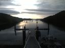 ./images/calvert/dock/20190716/dock20190716_070504.jpg