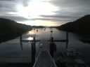 ./images/calvert/dock/20190716/dock20190716_071002.jpg