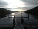./images/calvert/dock/20190716/dock20190716_071502.jpg