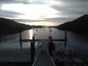 ./images/calvert/dock/20190716/dock20190716_072004.jpg