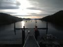 ./images/calvert/dock/20190716/dock20190716_073003.jpg