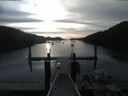 ./images/calvert/dock/20190716/dock20190716_073503.jpg