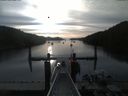./images/calvert/dock/20190716/dock20190716_074003.jpg