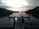 ./images/calvert/dock/20190716/dock20190716_074504.jpg