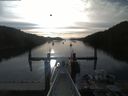 ./images/calvert/dock/20190716/dock20190716_075002.jpg