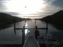./images/calvert/dock/20190716/dock20190716_075502.jpg