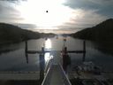 ./images/calvert/dock/20190716/dock20190716_080004.jpg