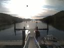 ./images/calvert/dock/20190716/dock20190716_080504.jpg