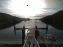 ./images/calvert/dock/20190716/dock20190716_081002.jpg
