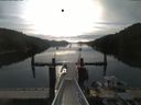 ./images/calvert/dock/20190716/dock20190716_081503.jpg