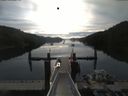 ./images/calvert/dock/20190716/dock20190716_082003.jpg