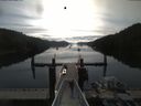 ./images/calvert/dock/20190716/dock20190716_082503.jpg