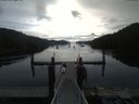 ./images/calvert/dock/20190716/dock20190716_083501.jpg