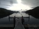 ./images/calvert/dock/20190716/dock20190716_084004.jpg