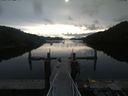 ./images/calvert/dock/20190716/dock20190716_085504.jpg