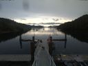 ./images/calvert/dock/20190716/dock20190716_090501.jpg