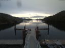 ./images/calvert/dock/20190716/dock20190716_091003.jpg