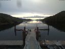 ./images/calvert/dock/20190716/dock20190716_091501.jpg
