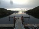 ./images/calvert/dock/20190716/dock20190716_092004.jpg