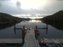 ./images/calvert/dock/20190716/dock20190716_092504.jpg