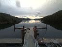 ./images/calvert/dock/20190716/dock20190716_093004.jpg