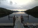 ./images/calvert/dock/20190716/dock20190716_093504.jpg