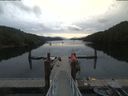 ./images/calvert/dock/20190716/dock20190716_094002.jpg
