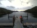 ./images/calvert/dock/20190716/dock20190716_094502.jpg