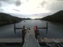 ./images/calvert/dock/20190716/dock20190716_095004.jpg