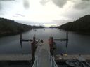 ./images/calvert/dock/20190716/dock20190716_095504.jpg