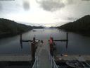 ./images/calvert/dock/20190716/dock20190716_100003.jpg