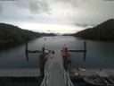 ./images/calvert/dock/20190716/dock20190716_101003.jpg