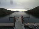 ./images/calvert/dock/20190716/dock20190716_102004.jpg