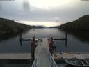 ./images/calvert/dock/20190716/dock20190716_102502.jpg