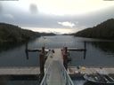 ./images/calvert/dock/20190716/dock20190716_103002.jpg