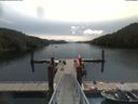 ./images/calvert/dock/20190716/dock20190716_103504.jpg