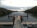 ./images/calvert/dock/20190716/dock20190716_104004.jpg