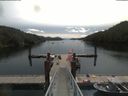 ./images/calvert/dock/20190716/dock20190716_104502.jpg