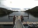 ./images/calvert/dock/20190716/dock20190716_105003.jpg