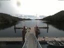 ./images/calvert/dock/20190716/dock20190716_110004.jpg