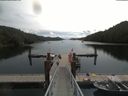 ./images/calvert/dock/20190716/dock20190716_110502.jpg