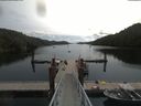 ./images/calvert/dock/20190716/dock20190716_111004.jpg