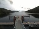 ./images/calvert/dock/20190716/dock20190716_112002.jpg