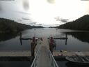 ./images/calvert/dock/20190716/dock20190716_112502.jpg