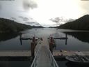 ./images/calvert/dock/20190716/dock20190716_113002.jpg