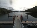 ./images/calvert/dock/20190716/dock20190716_113501.jpg