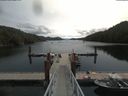 ./images/calvert/dock/20190716/dock20190716_114003.jpg