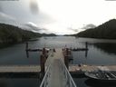 ./images/calvert/dock/20190716/dock20190716_114501.jpg