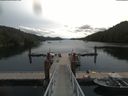 ./images/calvert/dock/20190716/dock20190716_115001.jpg